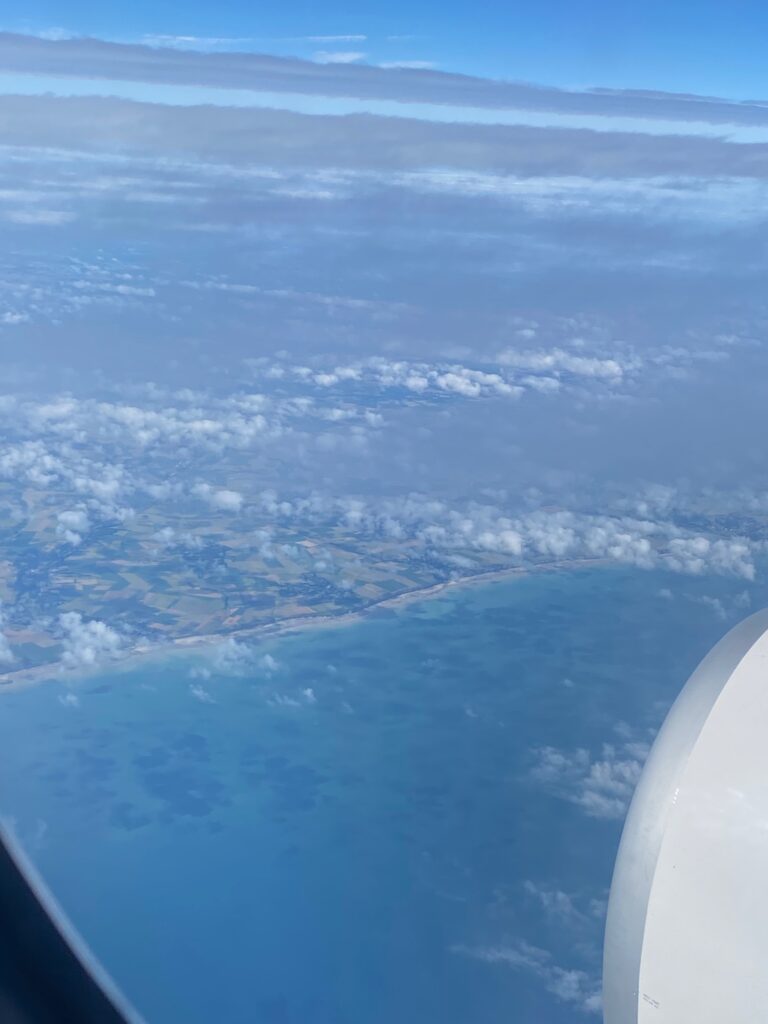 305
