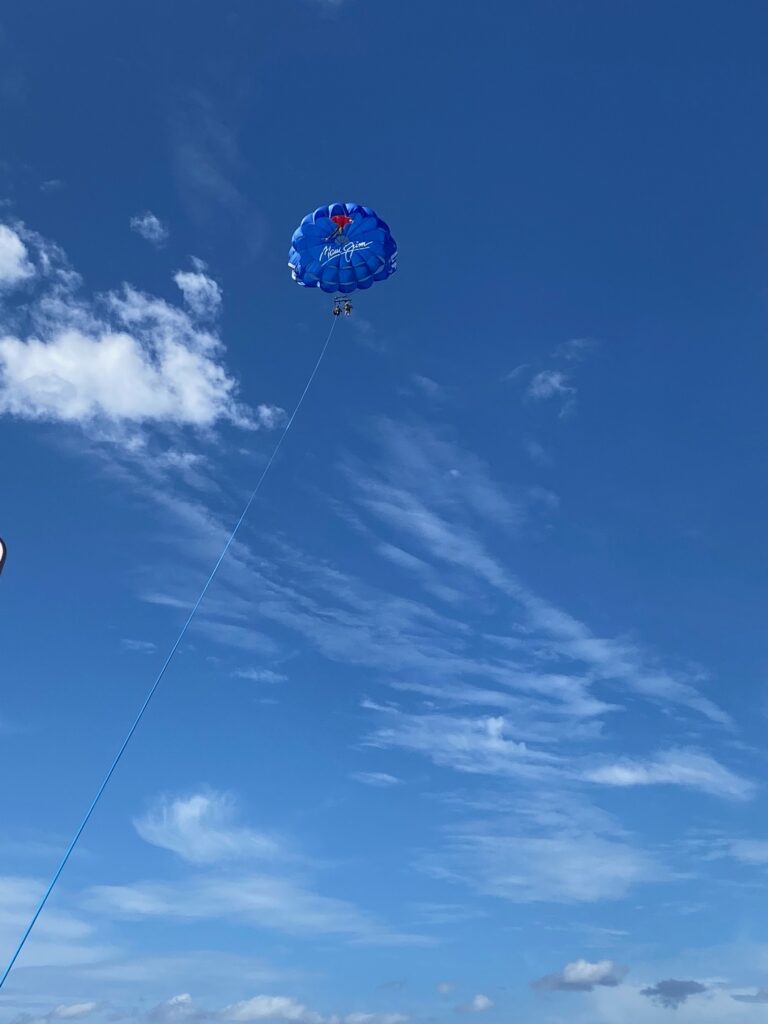 315