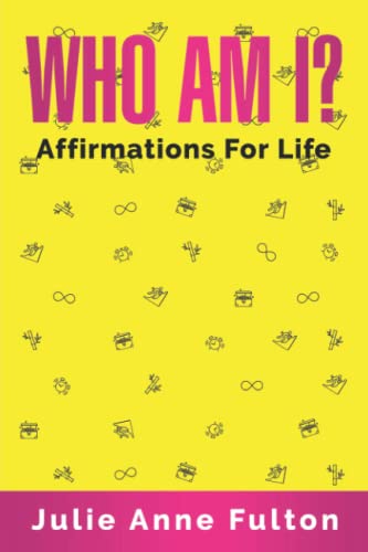 B0B28D18VN.01._SCLZZZZZZZ_SX500_